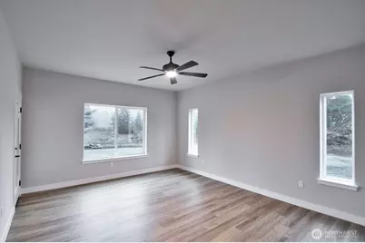 14349 Mima Road SW, Olympia, WA 98512 - Photo 24