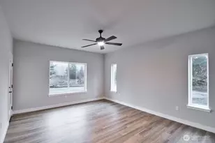 14349 Mima Rd SW, Olympia, WA 98512 - Photo 24