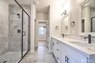 14349 Mima Rd SW, Olympia, WA 98512 - Photo 28