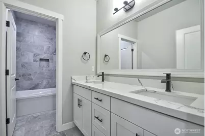 14349 Mima Road SW, Olympia, WA 98512 - Photo 14