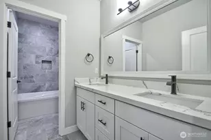 14349 Mima Rd SW, Olympia, WA 98512 - Photo 14