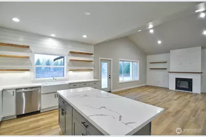 14349 Mima Road SW, Olympia, WA 98512 - Photo 8