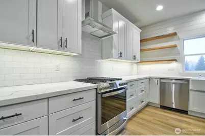 14349 Mima Road SW, Olympia, WA 98512 - Photo 10