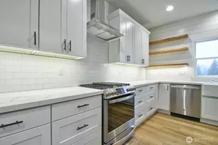 14349 Mima Rd SW, Olympia, WA 98512 - Photo 10