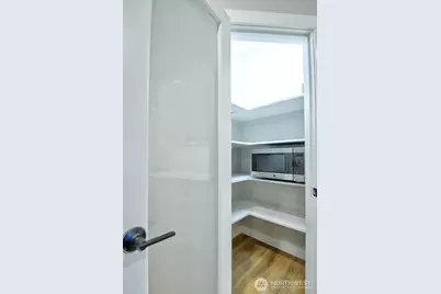 14349 Mima Road SW, Olympia, WA 98512 - Photo 32