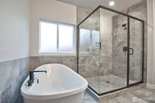 14349 Mima Rd SW, Olympia, WA 98512 - Photo 28