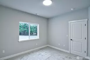 14349 Mima Rd SW, Olympia, WA 98512 - Photo 16