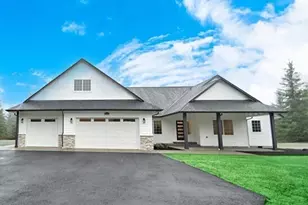 14349 Mima Rd SW, Olympia, WA 98512 - Photo 2