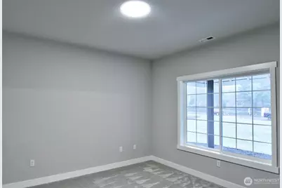 14349 Mima Road SW, Olympia, WA 98512 - Photo 34