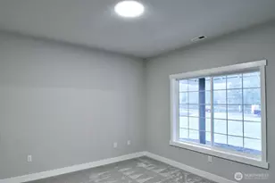 14349 Mima Rd SW, Olympia, WA 98512 - Photo 34