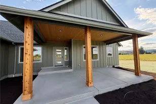 14349 Mima Rd SW, Olympia, WA 98512 - Photo 1