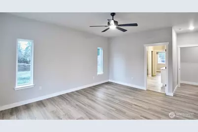 14349 Mima Road SW, Olympia, WA 98512 - Photo 26