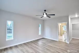 14349 Mima Rd SW, Olympia, WA 98512 - Photo 26