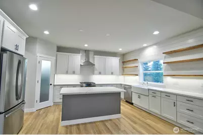 14349 Mima Road SW, Olympia, WA 98512 - Photo 6