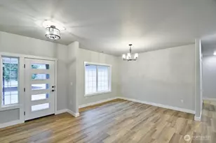 14349 Mima Rd SW, Olympia, WA 98512 - Photo 2