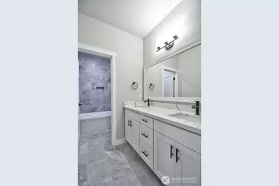 14349 Mima Road SW, Olympia, WA 98512 - Photo 14