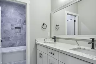 14349 Mima Rd SW, Olympia, WA 98512 - Photo 14