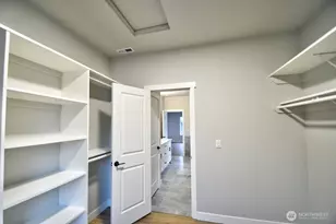 14349 Mima Rd SW, Olympia, WA 98512 - Photo 32