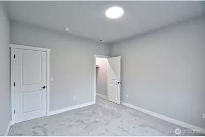 14349 Mima Road SW, Olympia, WA 98512 - Photo 12