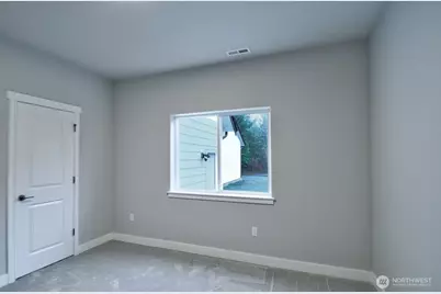 14349 Mima Road SW, Olympia, WA 98512 - Photo 18