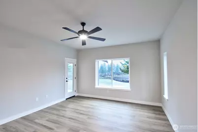 14349 Mima Road SW, Olympia, WA 98512 - Photo 24