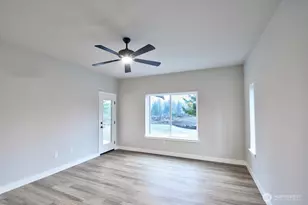 14349 Mima Rd SW, Olympia, WA 98512 - Photo 24