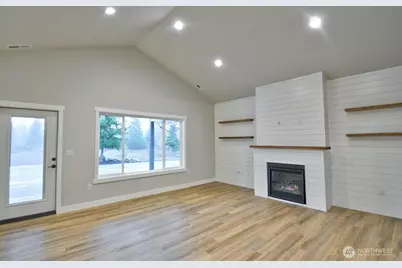 14349 Mima Road SW, Olympia, WA 98512 - Photo 4