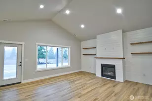 14349 Mima Rd SW, Olympia, WA 98512 - Photo 4