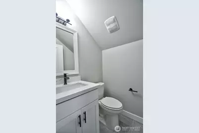 14349 Mima Road SW, Olympia, WA 98512 - Photo 20