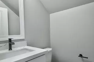 14349 Mima Rd SW, Olympia, WA 98512 - Photo 20