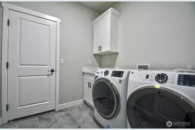 14349 Mima Road SW, Olympia, WA 98512 - Photo 22