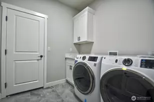 14349 Mima Rd SW, Olympia, WA 98512 - Photo 22