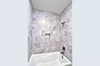 14349 Mima Road SW, Olympia, WA 98512 - Photo 16