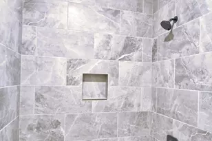 14349 Mima Rd SW, Olympia, WA 98512 - Photo 16