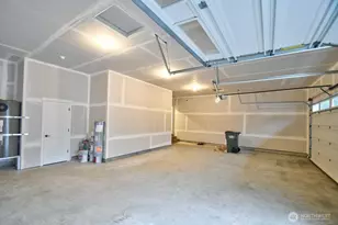 14349 Mima Rd SW, Olympia, WA 98512 - Photo 36