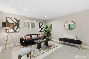 16130 SE Newport Way, Bellevue, WA 98006 - Photo 24