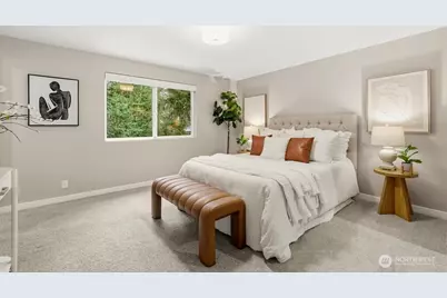 16130 SE Newport Way, Bellevue, WA 98006 - Photo 14