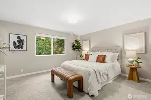 16130 SE Newport Way, Bellevue, WA 98006 - Photo 14