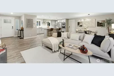 16130 SE Newport Way, Bellevue, WA 98006 - Photo 6