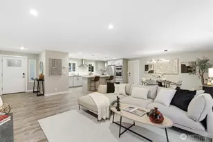 16130 SE Newport Way, Bellevue, WA 98006 - Photo 6