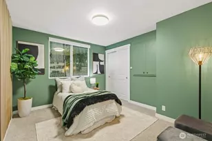 16130 SE Newport Way, Bellevue, WA 98006 - Photo 18