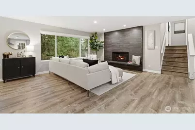 16130 SE Newport Way, Bellevue, WA 98006 - Photo 8