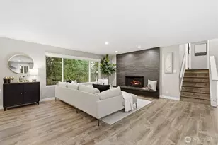 16130 SE Newport Way, Bellevue, WA 98006 - Photo 8