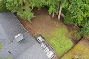 16130 SE Newport Way, Bellevue, WA 98006 - Photo 36