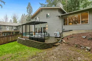 16130 SE Newport Way, Bellevue, WA 98006 - Photo 28