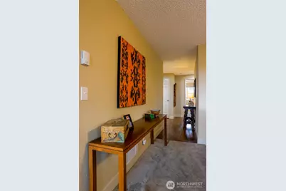 20161 Viking Crest Loop NE #5-301, Poulsbo, WA 98370 - Photo 18