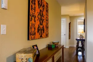 20161 Viking Crest Loop NE, Poulsbo, WA 98370 - Photo 18