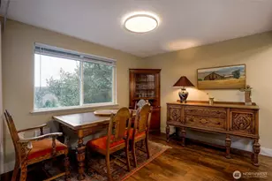 20161 Viking Crest Loop NE, Poulsbo, WA 98370 - Photo 8