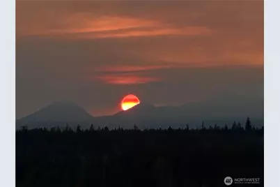 20161 Viking Crest Loop NE #5-301, Poulsbo, WA 98370 - Photo 26