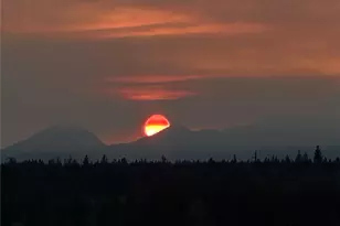 20161 Viking Crest Loop NE, Poulsbo, WA 98370 - Photo 26